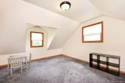 257 Maple Street, Massapequa Park, NY 11762 - Photo 21