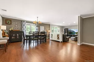 5 Reinhardt Ct, Blue Point, NY 11715 - Photo 13