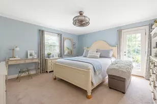 5 Reinhardt Ct, Blue Point, NY 11715 - Photo 23