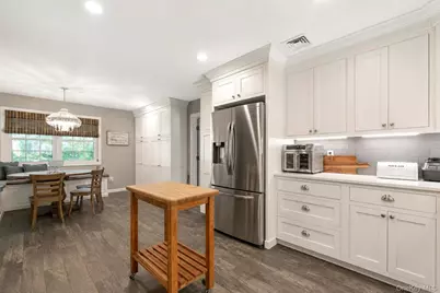 5 Reinhardt Court, Blue Point, NY 11715 - Photo 39
