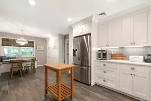 5 Reinhardt Ct, Blue Point, NY 11715 - Photo 39