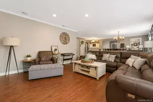 5 Reinhardt Ct, Blue Point, NY 11715 - Photo 17