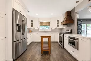 5 Reinhardt Ct, Blue Point, NY 11715 - Photo 41