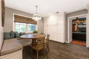 5 Reinhardt Ct, Blue Point, NY 11715 - Photo 37