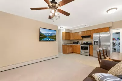 5 Reinhardt Court, Blue Point, NY 11715 - Photo 31