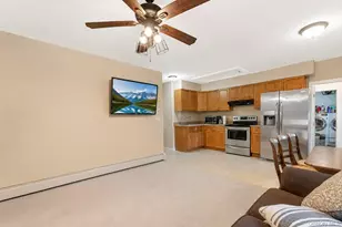 5 Reinhardt Ct, Blue Point, NY 11715 - Photo 31