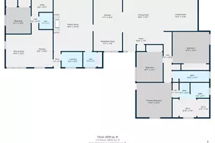 5 Reinhardt Ct, Blue Point, NY 11715 - Photo 43