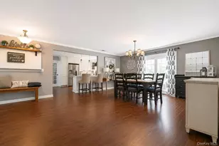 5 Reinhardt Ct, Blue Point, NY 11715 - Photo 15