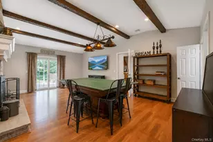 5 Reinhardt Ct, Blue Point, NY 11715 - Photo 27