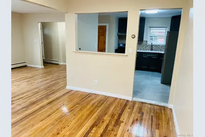 83 Gibson Boulevard, Valley Stream, NY 11581 - Photo 9