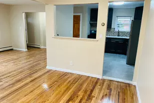 83 Gibson Blvd, Valley Stream, NY 11581 - Photo 9