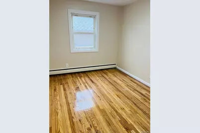 83 Gibson Boulevard, Valley Stream, NY 11581 - Photo 15