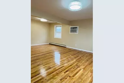 83 Gibson Boulevard, Valley Stream, NY 11581 - Photo 19