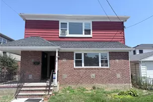 83 Gibson Blvd, Valley Stream, NY 11581 - Photo 1