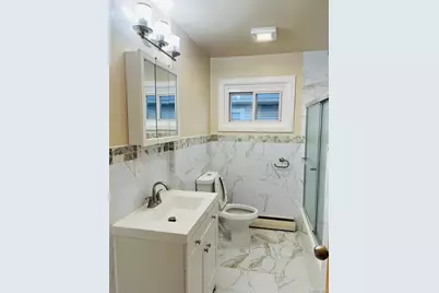 83 Gibson Boulevard, Valley Stream, NY 11581 - Photo 7