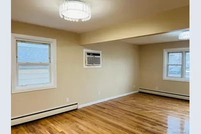 83 Gibson Boulevard, Valley Stream, NY 11581 - Photo 17