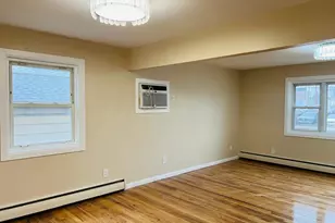 83 Gibson Blvd, Valley Stream, NY 11581 - Photo 17