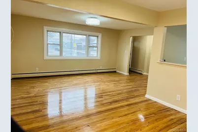 83 Gibson Boulevard, Valley Stream, NY 11581 - Photo 11