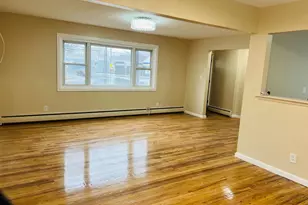 83 Gibson Blvd, Valley Stream, NY 11581 - Photo 11