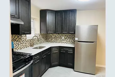 83 Gibson Boulevard, Valley Stream, NY 11581 - Photo 13