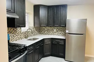 83 Gibson Blvd, Valley Stream, NY 11581 - Photo 13