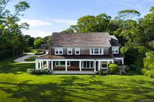 1140 Park Ave, Mattituck, NY 11952 - Photo 5