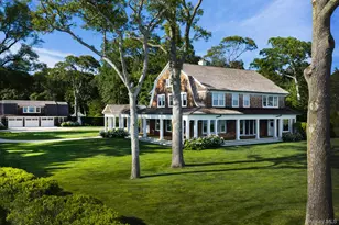 1140 Park Ave, Mattituck, NY 11952 - Photo 9