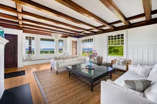 1140 Park Ave, Mattituck, NY 11952 - Photo 21