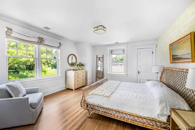 1140 Park Avenue, Mattituck, NY 11952 - Photo 43