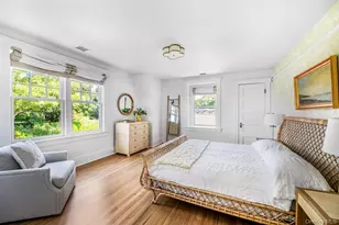1140 Park Ave, Mattituck, NY 11952 - Photo 43