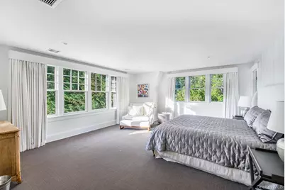 1140 Park Avenue, Mattituck, NY 11952 - Photo 41