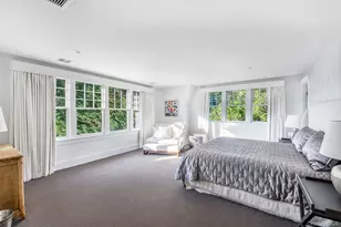 1140 Park Ave, Mattituck, NY 11952 - Photo 41