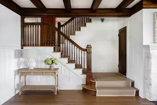 1140 Park Ave, Mattituck, NY 11952 - Photo 37