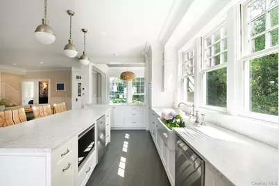 1140 Park Avenue, Mattituck, NY 11952 - Photo 25