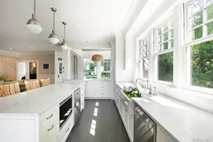 1140 Park Ave, Mattituck, NY 11952 - Photo 25
