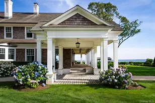 1140 Park Ave, Mattituck, NY 11952 - Photo 19