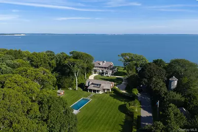 1140 Park Avenue, Mattituck, NY 11952 - Photo 13