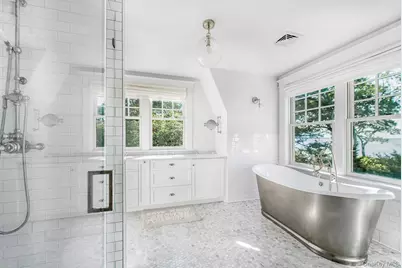 1140 Park Avenue, Mattituck, NY 11952 - Photo 39
