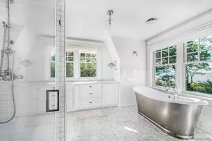 1140 Park Ave, Mattituck, NY 11952 - Photo 39