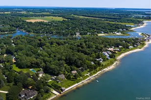 1140 Park Ave, Mattituck, NY 11952 - Photo 49