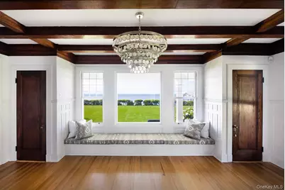 1140 Park Avenue, Mattituck, NY 11952 - Photo 23