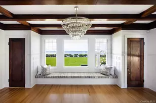 1140 Park Ave, Mattituck, NY 11952 - Photo 23