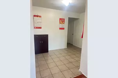 88-30 182nd Street #3F, Hollis, NY 11423 - Photo 9