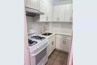 88-30 182nd Street #3F, Hollis, NY 11423 - Photo 11