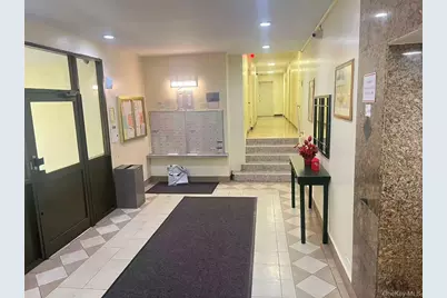 88-30 182nd Street #3F, Hollis, NY 11423 - Photo 3