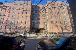 88-30 182nd St, Hollis, NY 11423 - Photo 1