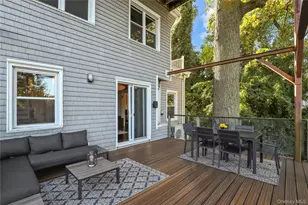 753 Warburton Ave, Yonkers, NY 10701 - Photo 11