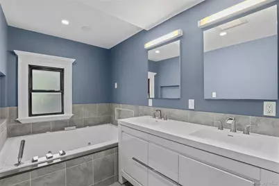 753 Warburton Avenue #2, Yonkers, NY 10701 - Photo 7
