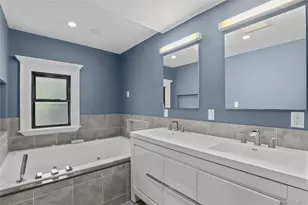 753 Warburton Ave, Yonkers, NY 10701 - Photo 7