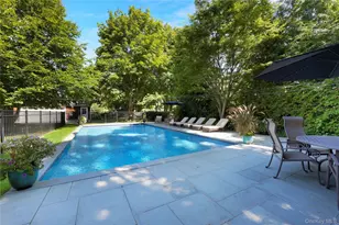 65 Watchogue Ave, East Moriches, NY 11940 - Photo 37